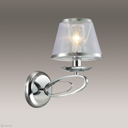 Настенные бра — Бра LUMION 3503/1W купить в  Настенные бра — Бра LUMION 3503/1W купить в