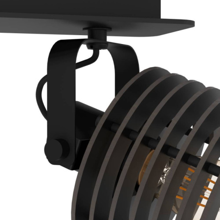 Споты — Спот EGLO 900741 купить в 