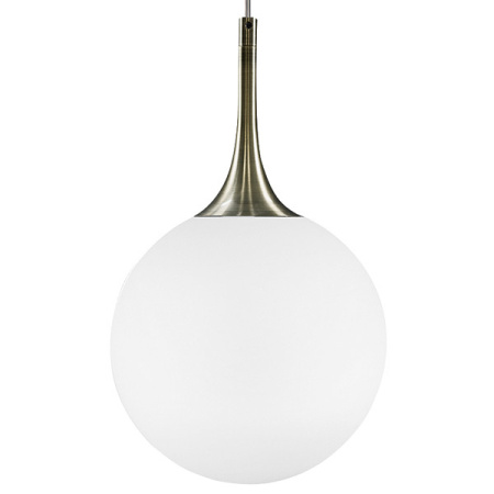 Подвесные светильники — Подвесной светильник Lightstar 813021 купить в 