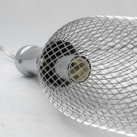 Подвесные светильники — Подвесной светильник Lussole LSP-9647 купить в 