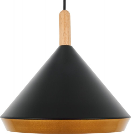 Подвесные светильники — Подвесной светильник MyFar MR1380-1P купить в 