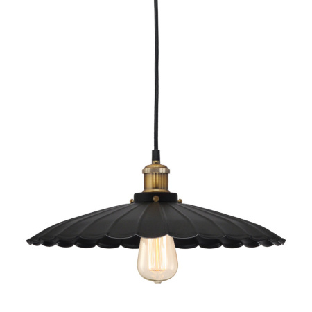 Подвесные светильники — Подвесной светильник ST-Luce SLD969.433.01 купить в 