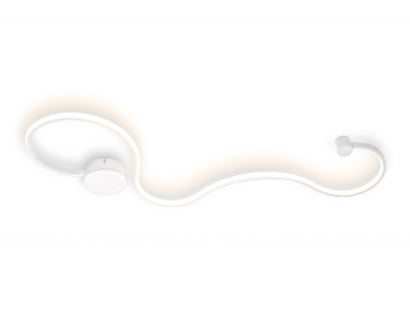 Настенные бра — Бра Ambrella Light FL417 купить в  Настенные бра — Бра Ambrella Light FL417 купить в