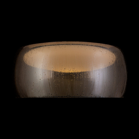 Накладные светильники — Накладной светильник Maytoni MOD074PL-L16B3K купить в 