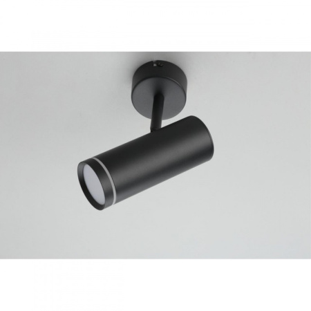 Споты — Спот Omnilux OML-102209-12 купить в  Споты — Спот Omnilux OML-102209-12 купить в