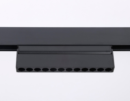 Трековые светильники — Светильник на шине Ambrella Light GL4048 купить в 