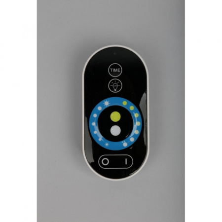 Люстры накладные — Накладная люстра Omnilux OML-45807-210 купить в  Люстры накладные — Накладная люстра Omnilux OML-45807-210 купить в