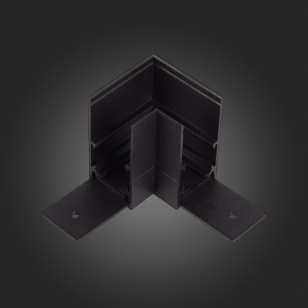 Коннекторы — Коннектор ST-Luce ST007.419.00 купить в 