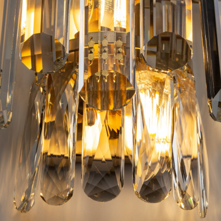 Настенные бра — Бра Divinare 3510/17 AP-2 купить в  Настенные бра — Бра Divinare 3510/17 AP-2 купить в