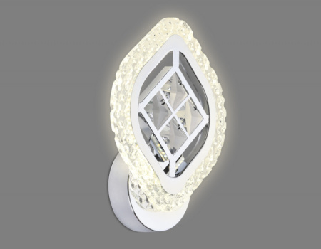 Настенные бра — Бра Ambrella Light FA279 купить в  Настенные бра — Бра Ambrella Light FA279 купить в