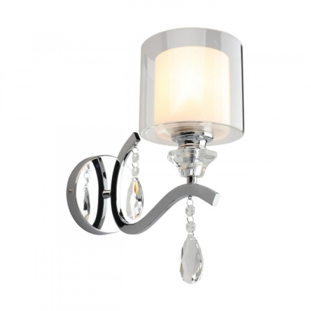 Настенные бра — Бра Omnilux OML-70901-01 купить в  Настенные бра — Бра Omnilux OML-70901-01 купить в