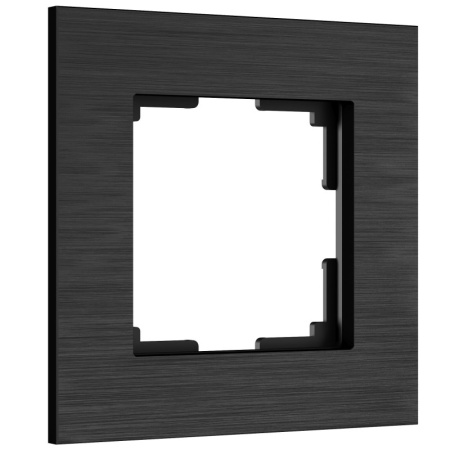 Рамки — Рамка Werkel W0013508 купить в 