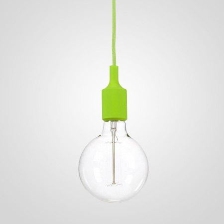 Подвесные светильники — Подвесной светильник Imperium Loft Muuto 73652-22 купить в 