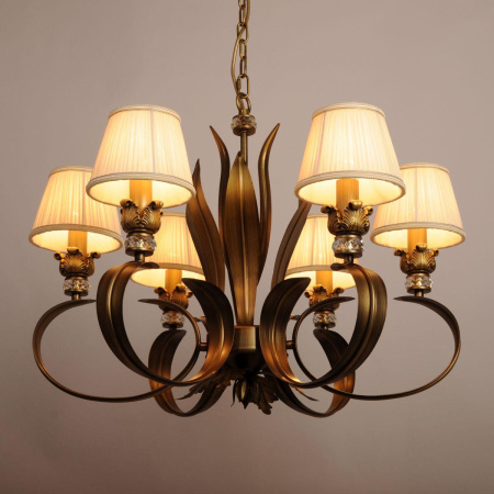 Люстры подвесные — Подвесная люстра Abrasax Jasmin SD820 купить в  Люстры подвесные — Подвесная люстра Abrasax Jasmin SD820 купить в