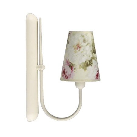 Настенные бра — Бра Adilux 1342/9 купить в 