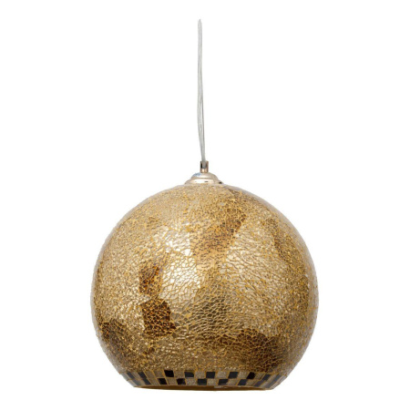 Подвесные светильники — Подвесной светильник Abrasax Decker MD12002-1BR купить в  Подвесные светильники — Подвесной светильник Abrasax Decker MD12002-1BR купить в