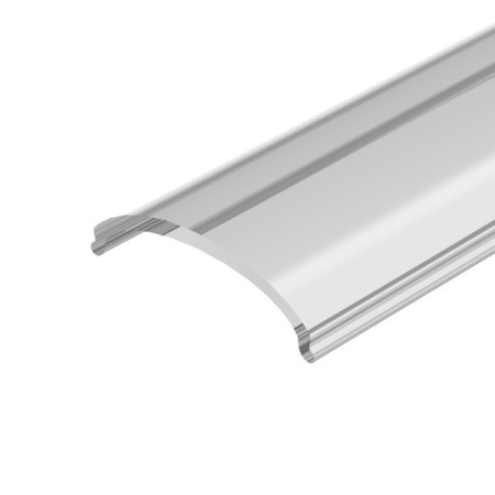 Экраны для светодиодных лент — Экран Arlight 037235 купить в 