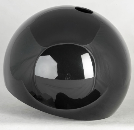 Торшеры и напольные светильники — Торшер Lussole LSP-0642 купить в 