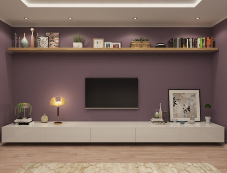 Настольные лампы — Настольная лампа Odeon Light 4870/1T купить в 