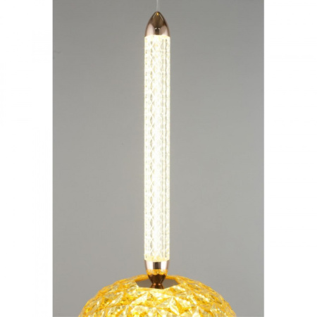 Подвесные светильники — Подвесной светильник APLOYT APL.036.26.11 купить в 