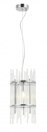 Подвесные светильники — Подвесной светильник Stilfort 2146/09/01P купить в  Подвесные светильники — Подвесной светильник Stilfort 2146/09/01P купить в