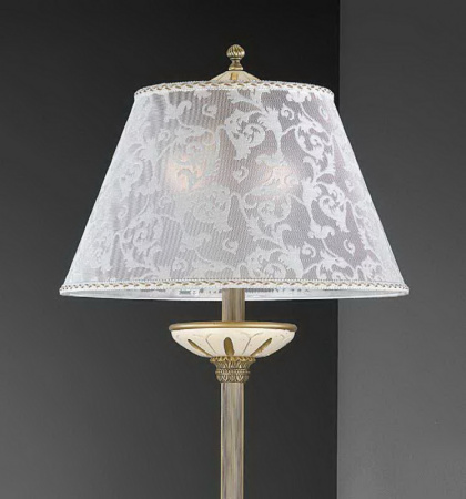 Торшеры и напольные светильники — Торшер Reccagni Angelo PN 7036/2 купить в  Торшеры и напольные светильники — Торшер Reccagni Angelo PN 7036/2 купить в