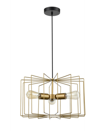 Подвесные светильники — Подвесной светильник Vele Luce VL5334P03 купить в 