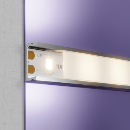 Светодиодные ленты — Лента Maytoni Technical 20013 купить в 