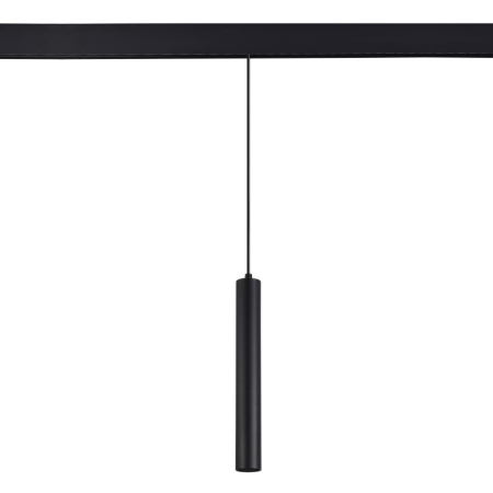 Трековые светильники — Светильник на шине ST-Luce ST377.403.07 купить в 