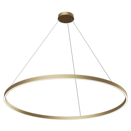 Подвесные светильники — Подвесной светильник Maytoni MOD058PL-L65BS4K купить в 