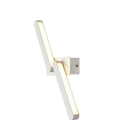 Настенные бра — Бра Vele Luce VL7231W02 купить в  Настенные бра — Бра Vele Luce VL7231W02 купить в