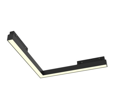 Трековые светильники — Светильник на шине Maytoni Technical TR042-2-24W4K купить в 