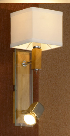 Настенные бра — Бра Lussole LSF-2501-02 купить в  Настенные бра — Бра Lussole LSF-2501-02 купить в