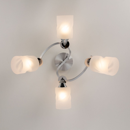 Споты — Спот Citilux CL119240 купить в 