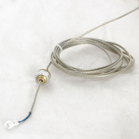 Люстры подвесные — Подвесная люстра Lussole LSP-8656 купить в 