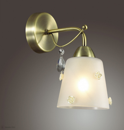 Настенные бра — Бра LUMION 3389/1W купить в  Настенные бра — Бра LUMION 3389/1W купить в