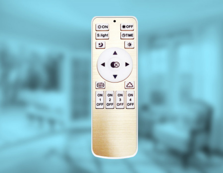 Люстры подвесные — Подвесная люстра Ambrella Light FL112 купить в  Люстры подвесные — Подвесная люстра Ambrella Light FL112 купить в