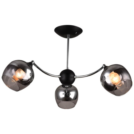 Потолочные люстры — Потолочная люстра Seven Fires Dzhemmano 66387.01.13.03 купить в  Потолочные люстры — Потолочная люстра Seven Fires Dzhemmano 66387.01.13.03 купить в