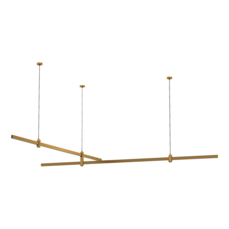 Готовые решения — Трек-система ST-Luce ST8053.221.27 купить в 