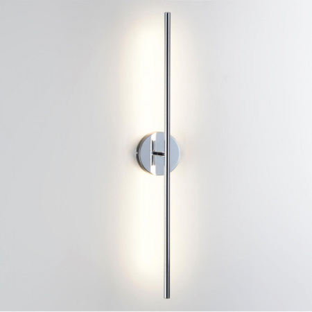Настенные бра — Бра Odeon Light 4323/12WL купить в  Настенные бра — Бра Odeon Light 4323/12WL купить в