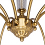 Люстры на штанге — Люстра на штанге ARTE Lamp A7301PL-8PB купить в  Люстры на штанге — Люстра на штанге ARTE Lamp A7301PL-8PB купить в