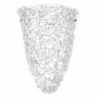 Настенные бра — Бра Lightstar 603620 купить в  Настенные бра — Бра Lightstar 603620 купить в