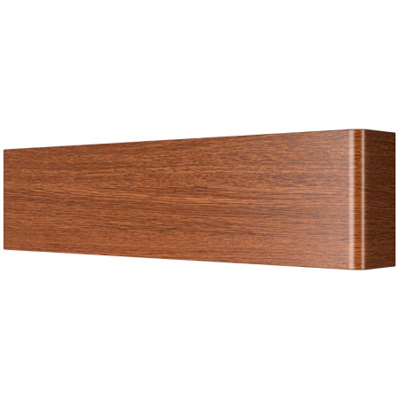 Настенные бра — Бра Lightstar 810618 купить в 