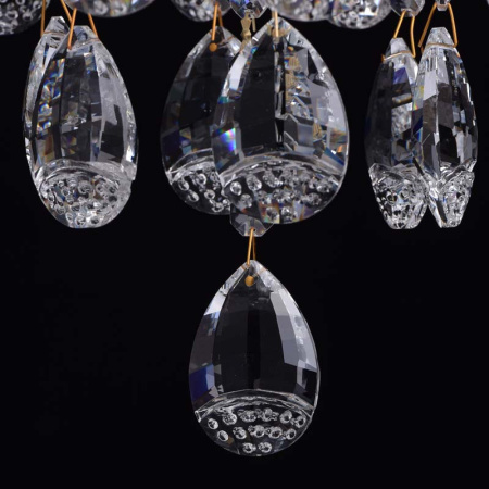 Люстры на штанге — Люстра на штанге DeMarkt 464017006 купить в  Люстры на штанге — Люстра на штанге DeMarkt 464017006 купить в