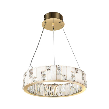 Люстры подвесные — Подвесная люстра Odeon Light 5072/60L купить в  Люстры подвесные — Подвесная люстра Odeon Light 5072/60L купить в