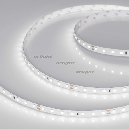 Светодиодные ленты — Лента Arlight 021451(2) купить в  Светодиодные ленты — Лента Arlight 021451(2) купить в