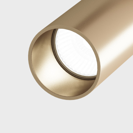 Споты — Спот Maytoni Technical C020CL-01GB купить в  Споты — Спот Maytoni Technical C020CL-01GB купить в