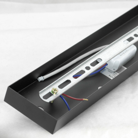 Линейные светильники — Линейный светильник Lussole LSP-7023 купить в 