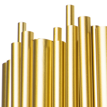 Люстры подвесные — Подвесная люстра Lightstar 816202 купить в 