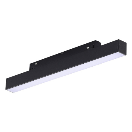 Трековые светильники — Светильник на шине ST-Luce ST370.406.12 купить в 